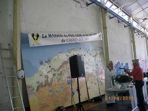 2015 06 21 COLLE SUR LOUP PAELLA (6)